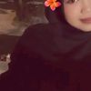 salmahmuslimah