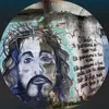mlk.bom.133