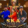 _senokidungasmoro_