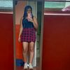 lupita.lara47