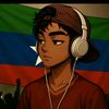 akram_ake124