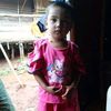 ko.kyaw616