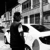 _cardona09_