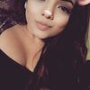 janexoxo96