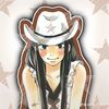 jenzurfavgirl