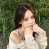 iosangminie