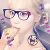 ilove.food2w
