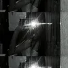 ncolwy_
