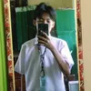 urlddlofficialaccount