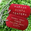 muzalifah.manaf