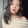 thearable