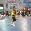 si_kidall