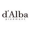 d‘Alba