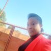 jesswed27