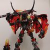 necrovas.mocs