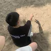 buicongvinh_1