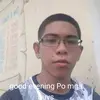 nio.briol.paje