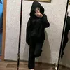 julianochka_3.4