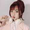 thuthuy.spa97
