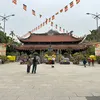 ngoc090383