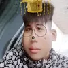 kim.00hoang