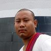 shwe.phonemyint