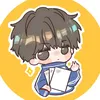 iamsoft._.tkn