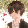 eren.jeager535