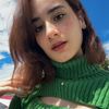sofiavel12