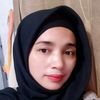 siti.nurhayati56