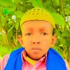 sheekh.nuurow.adan