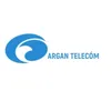 argantelecom