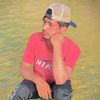 atteq.khan4