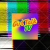 officialgirltalktv