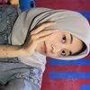 mpit1511