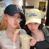 aespa_505