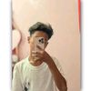 its_me_raja35