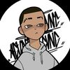muhamadnafis_7