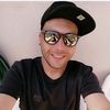 cristian_mauricio13