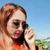 htet.yadanar.phyo3