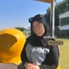 mllla_k5