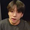 lk.jeon