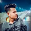 zayn.sabbir2