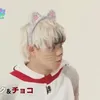 neko.ks