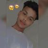 alamin.alamin854