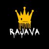 rajava89