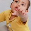 junaidanwar528