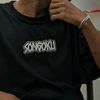 Blackiss