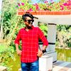 joynal.abdin26