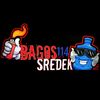 bagos_sredek114